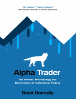 Alpha_Trader_The_Mindset_Methodology_and_Mathematics_of_Professional.pdf